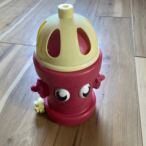 Kids sprinkler - Picture 2 of 6